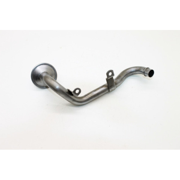 Pescador Óleo Motor Volvo V70 2.4t 2001