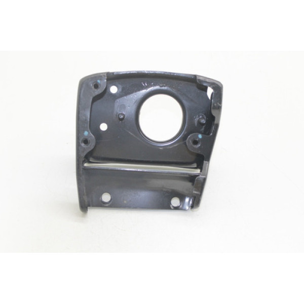  Suporte Coxim Câmbio Aut Citroen Xsaara Picasso 2.0 2009