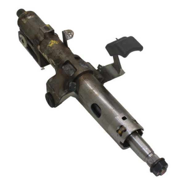 Coluna Direção Toyota Hilux Sw4 05-15