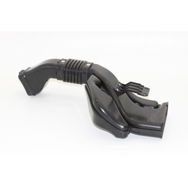 Duto Entrada Ar Mitsubishi Asx 2.0 2013 1505a513