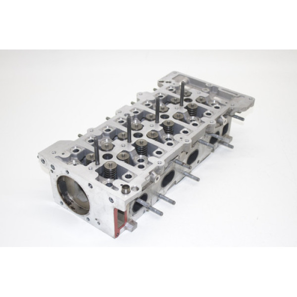 Cabeçote Jeep Compass Renegade Toro 2.0 Diesel 2018 55262288