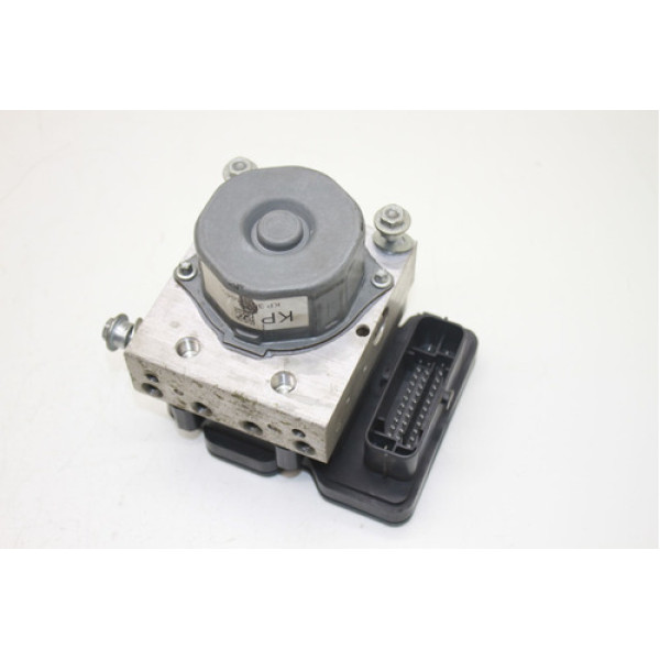 Módulo Bomba Abs Honda Crv 12-14 0265260074