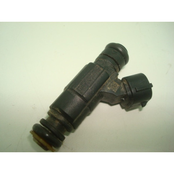 Bico Injetor Vw Up Fox Gol G7 Voyage 1.0 3cc 04c 906 031 E