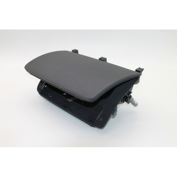 Porta Luvas Audi Q7 2015 4l1857035b