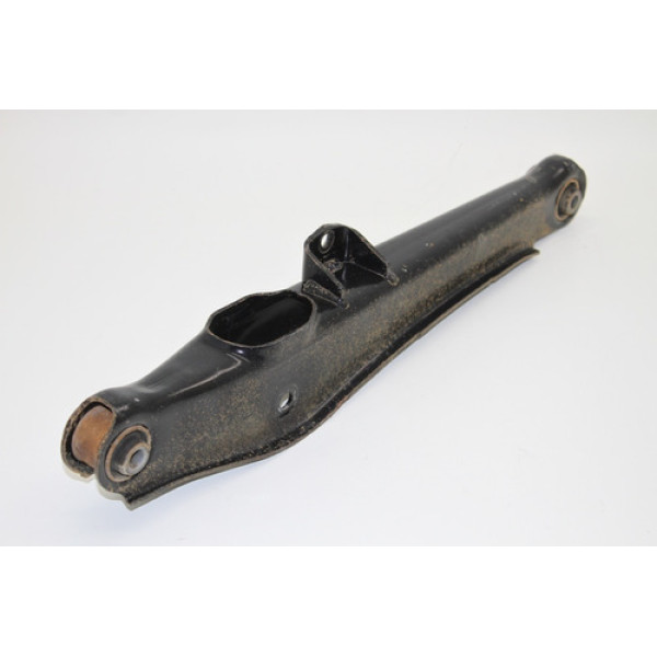 Bandeja Inferior Traseira Mitsubishi Asx 2.0 2013 4x4