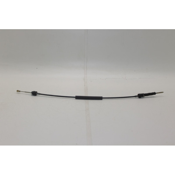 Cabo Trambulador Vw Fox Spacefox Polo 08-14 5z0711266e