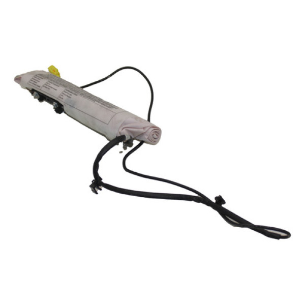 Bolsa Banco L.d Audi A4 09-13 8k0971553