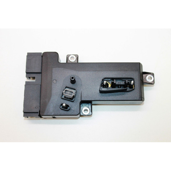 Interruptor Banco Esquerdo Vw Golf Jetta Audi A4 4g0959747