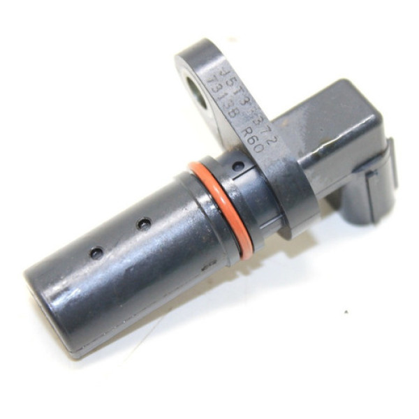 Sensor Fase Honda Hrv 1.8 16v 2015 A 2018 Original J5t33372