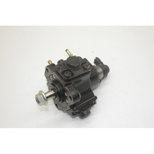 Bomba Injetora Jeep Compass Renegade 2.0 Diesel 55268335