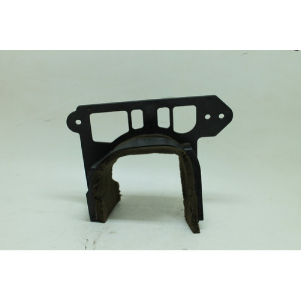 Protetor Semieixo D/e Audi A5 2.0 2011 8k0863187b