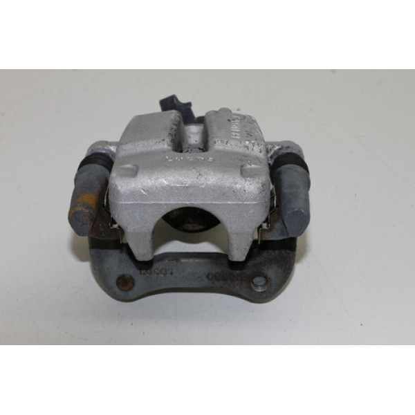 Pinça Freio T.e Renault Scenic Megane Lucas-trw