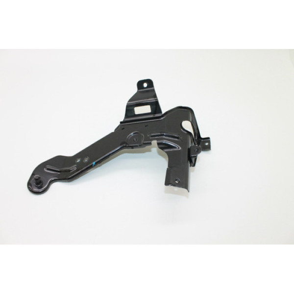 Suporte Filtro De Ar Honda New Civic 2013