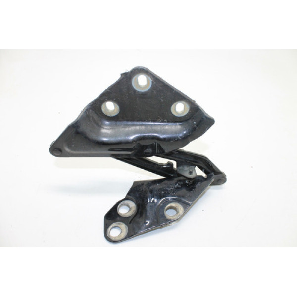 Dobradiça Capô Lado Esquerdo Vw Touareg 2006 Original