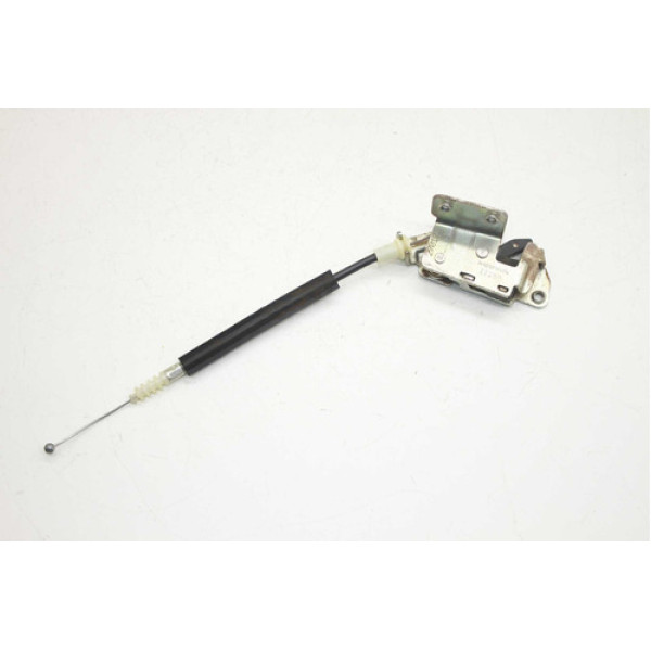 Fechadura Inf Tampa Traseira Direita Fiat Toro 22260 16 A 22