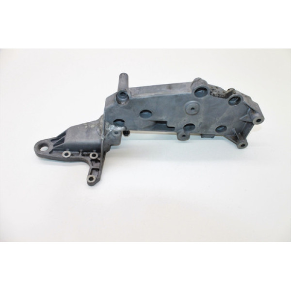 Suporte Alternador Volvo V70 2.4t 2001 9497106