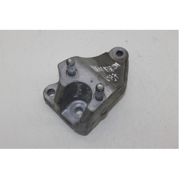 Suporte Superior Câmbio Mecânico Ford Fiesta 14-18