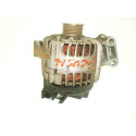 Alternador Ford Focus - Ecosport Duratec 1.6 16v - 08 A 13