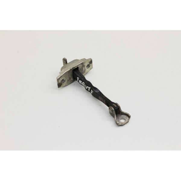 Limitador Porta Toyota Corolla 15-19 Dianteira