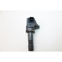 Bobina De Ignição Honda New Civic 2013 Denso 099700181