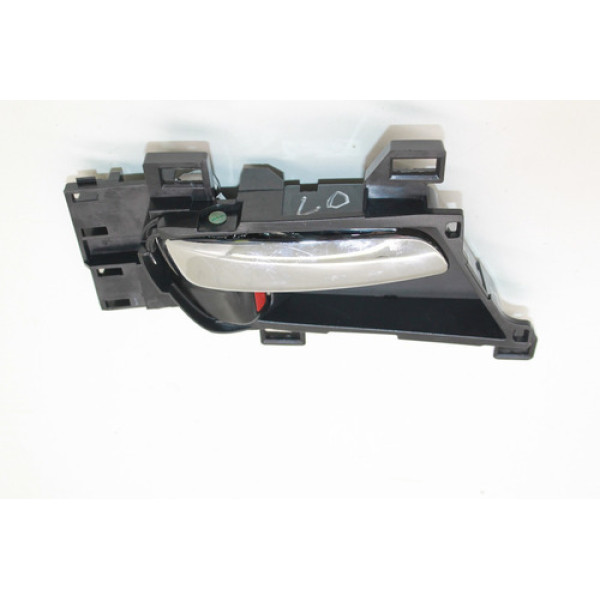 Maçaneta Interna Diant/tras Direita Honda City 15/20