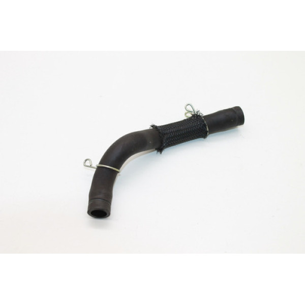 Mangueira Coletor Toyota Corolla 2.0 2011