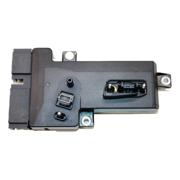 Interruptor Banco Esquerdo Vw Golf Jetta Audi A4 4g0959747