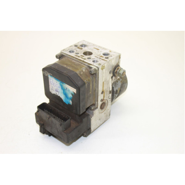 Módulo Bomba Abs Audi A4 A6 A8 Passat 97-00 8e0614111b