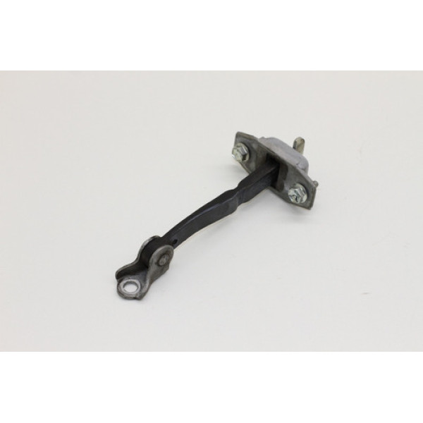 Limitador Porta Toyota Etios Traseira