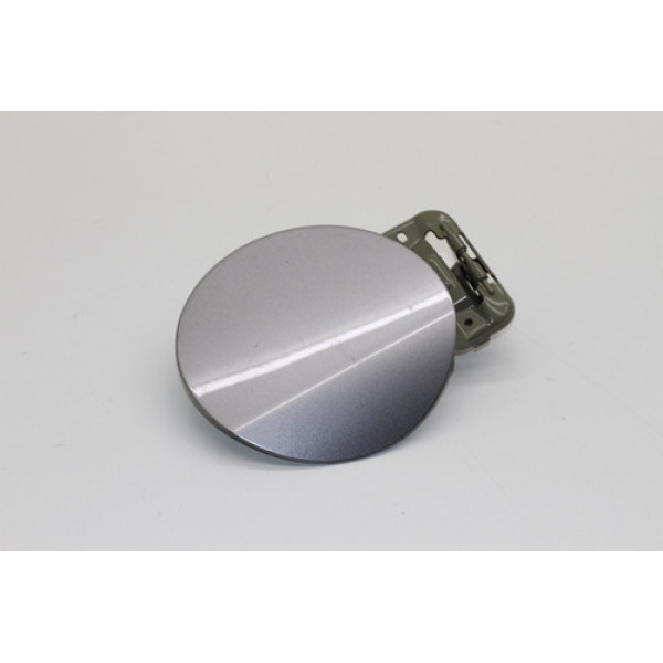 Tampa Tanque Honda New Civic 1.8 2013