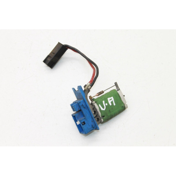 Resistência Caixa Ar Gm Vectra 97/02 90568693