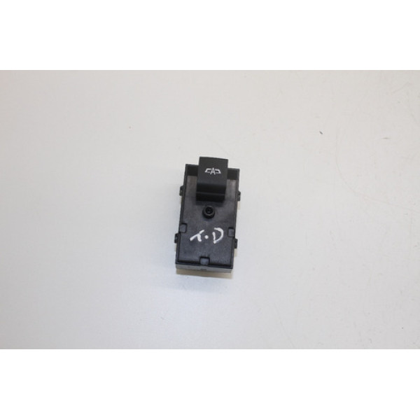 Botão Vidro T.d Gm Onix 1.0t 2020 26211277