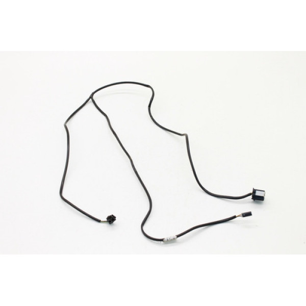 Chicote Caixa Evaporadora Gm Onix Prisma 246480-2530