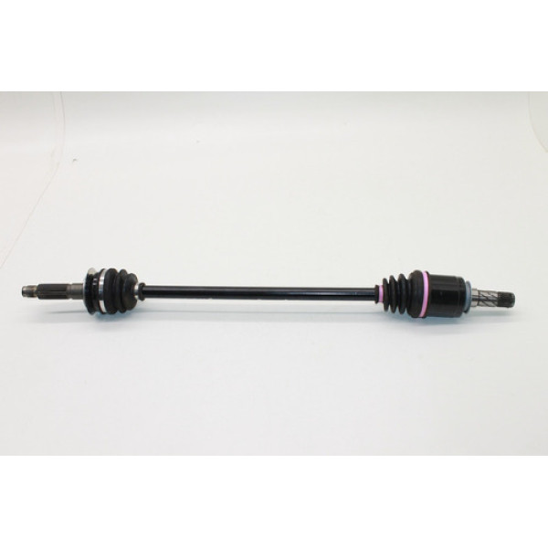 Semi-eixo Traseiro Subaru Xv 2.0 Aut 4x4 2019