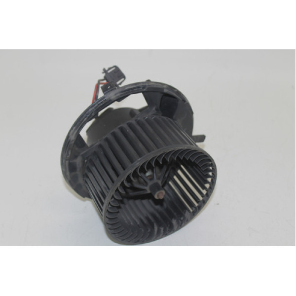 Motor Ar Forçado Audi A3 Sportback 07-11 1k1820015g