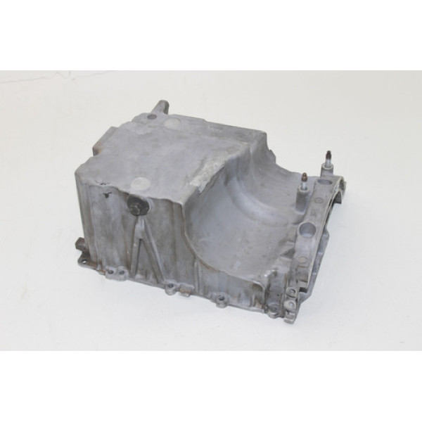 Carter Do Motor Ford Ka 1.0 12v 15/21 E3bg6675ba C/ Detalhe