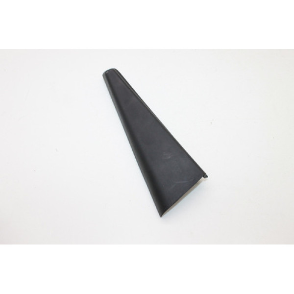 Acabamento Interno Porta Traseira Direita Jeep Compass 2018