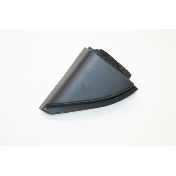 Moldura Interna Retrovisor L.d Toyota Corolla 67491-02350