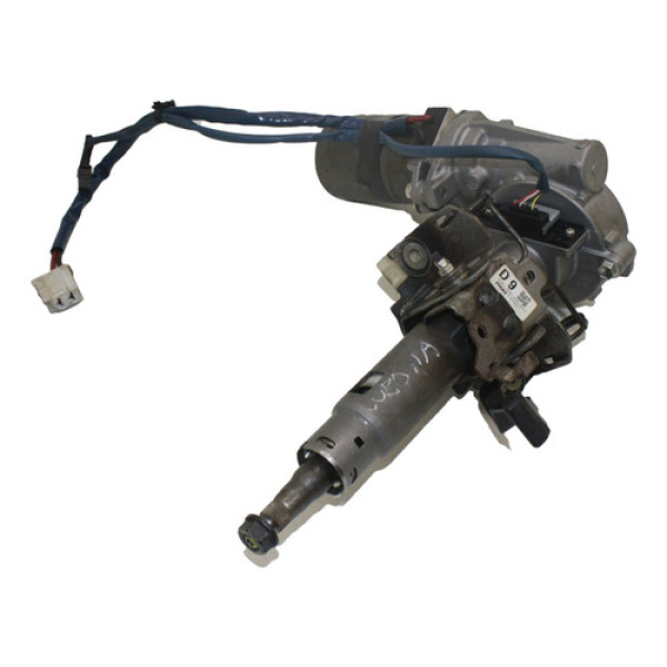 Coluna Direção Toyota Corolla 09-14 995-12500