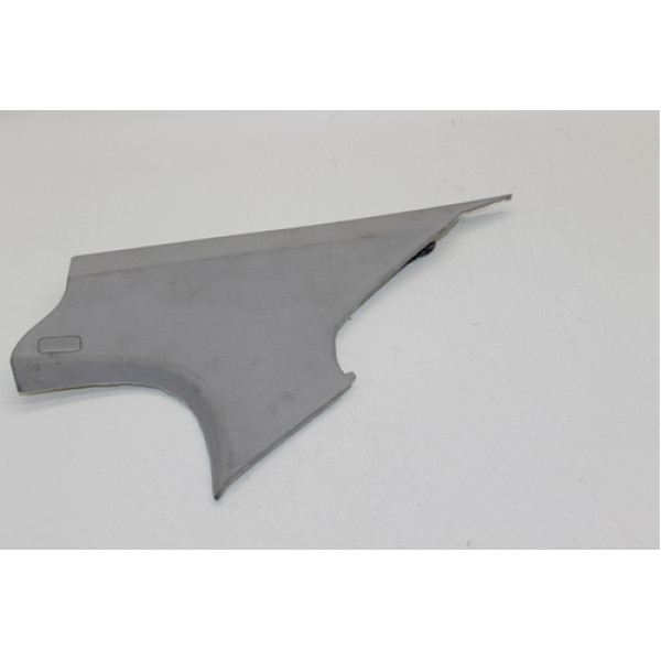 Acabamento Coluna T.d Bmw Serie 3 06-11 51437058342