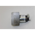 Motor Ar Forçado Jeep Renegade Toro M5282500-7410