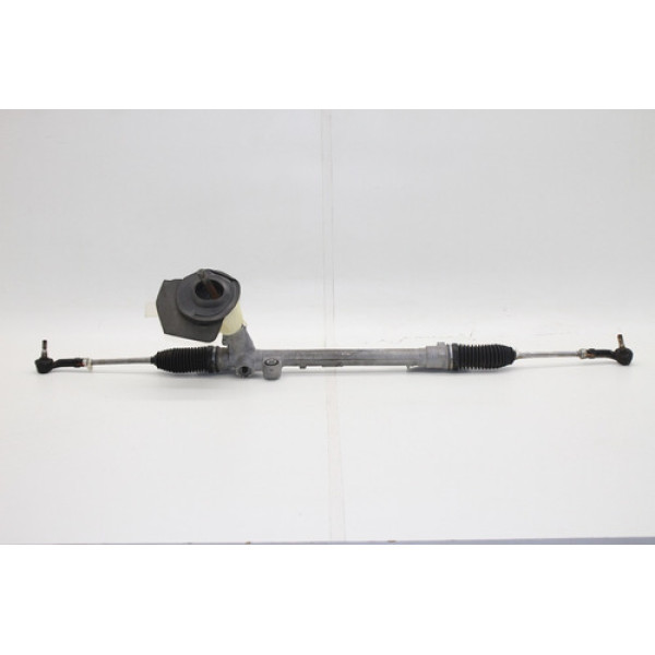 Caixa Direção Ford Ecosport 2.0 Aut 2015 05001691