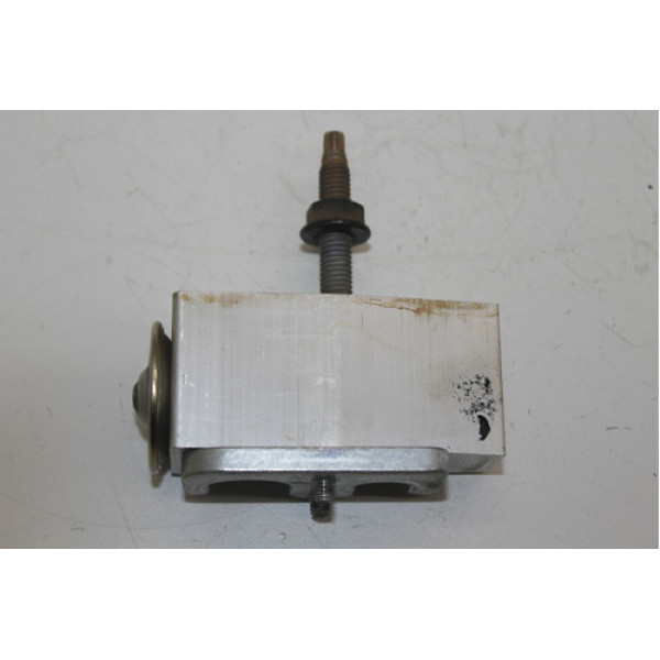 Válvula Expansão Gm Cruze 1.4t 17-22 Z3189003