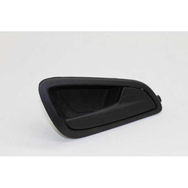 Maçaneta Interna Direita Ford Ka E3b5-a22660-acw