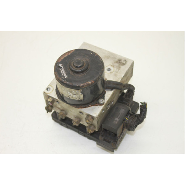 Módulo Bomba Abs Kia Clarus 97-00 0k9b4-437t0
