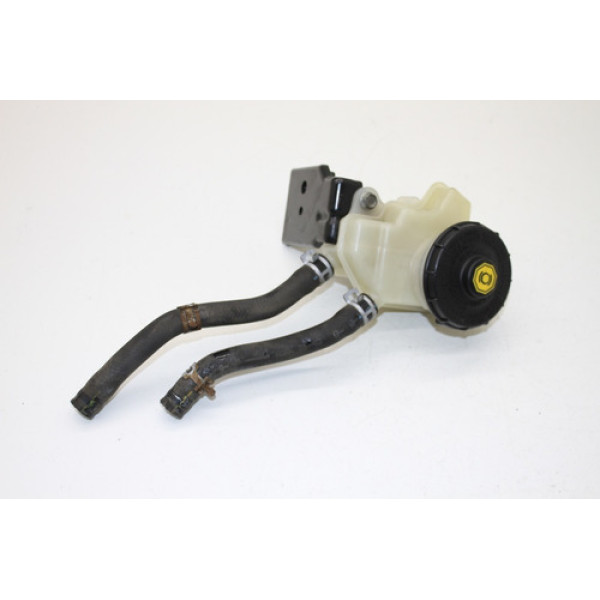 Reservatório Óleo Freio Honda Fit 1.4 2011