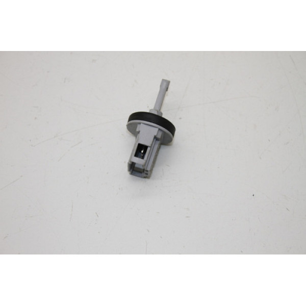 Sensor Temperatura Ar Cond Vw Jetta Golf Audi 1k0907543g