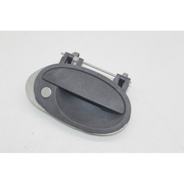 Maçaneta Externa Gm Meriva Montana Corsa D.d