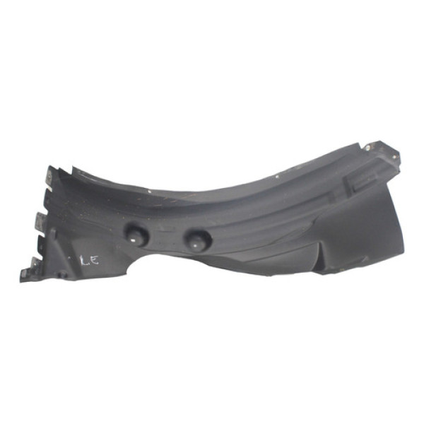 Parabarro D.e Dodge Journey 09-17 68087243ab