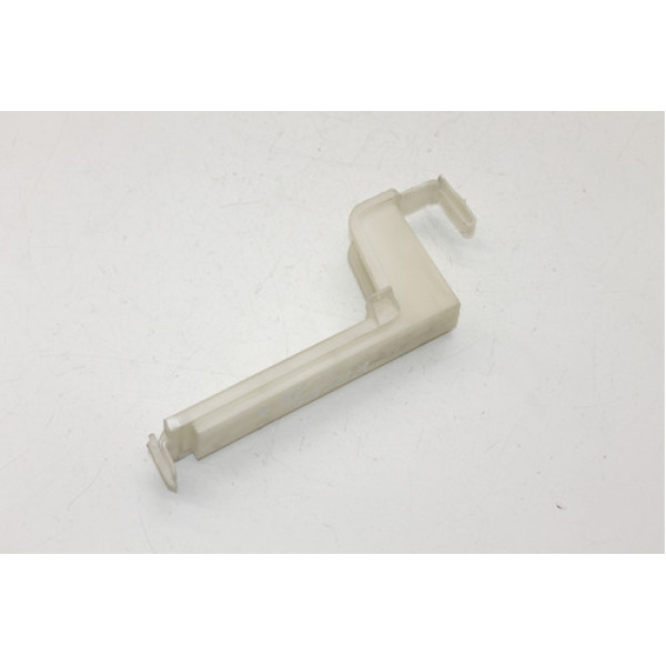 Tampa Filtro Cabine Nissan Kicks 2016/21 T17421b